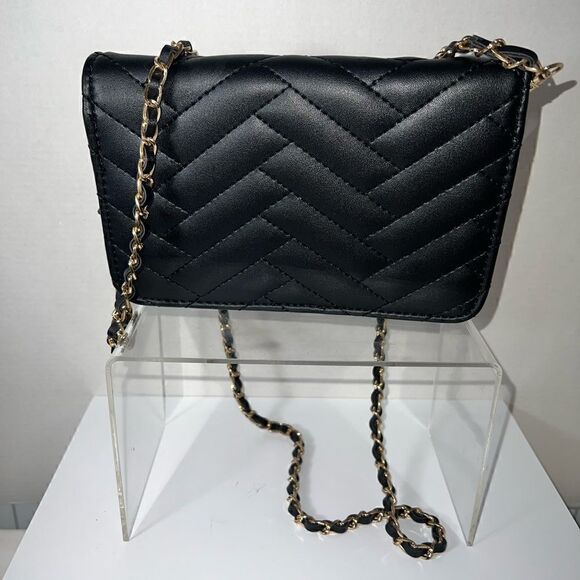 Bebe Sophia - Picture 4 of 9